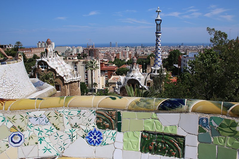 File:Barcelona 1072 29.jpg