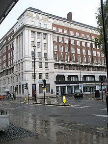Barclays Bank in Portman Square - geograph.org.uk - 1050437.jpg