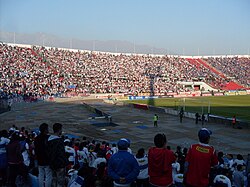 Fútbol Club Deportivo Universidad Católica: Historia, Administración, Símbolos