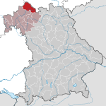 Bavaria NES.svg