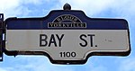 BayStreetSign.jpg