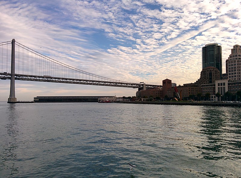 File:Bay Bridge - panoramio (36).jpg