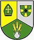 Wappen von Brachtendorf