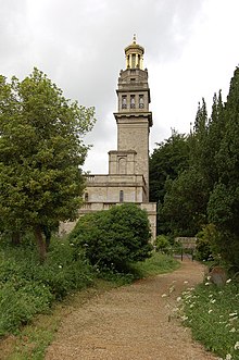 Beckford's Tower - geograph.org.uk - 746959.jpg