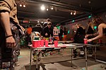 Thumbnail for File:Beer pong Lappeenranta.jpg