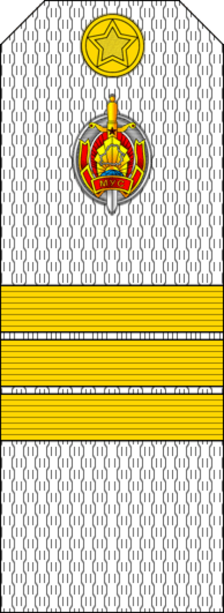 ไฟล์:Belarus MIA—15 Sergeant rank insignia (White).png