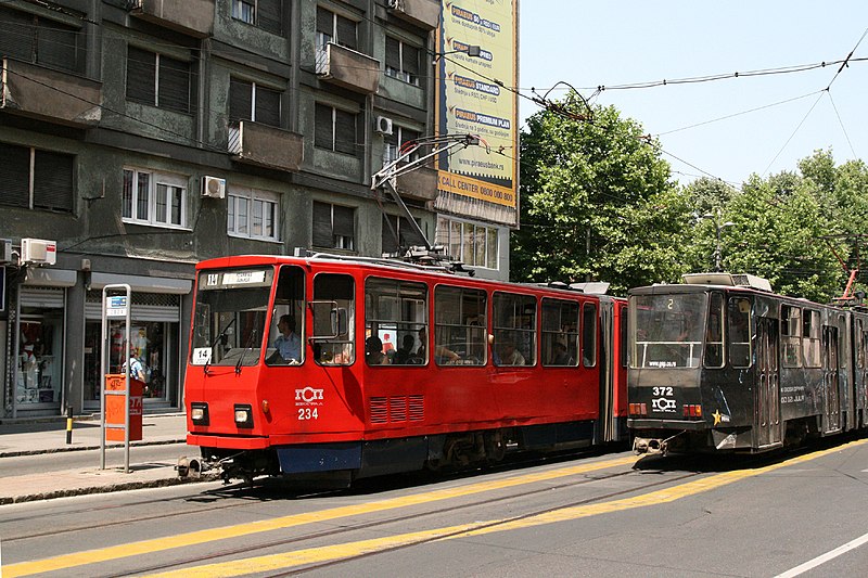 File:Belgrade (2).JPG