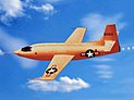 Bell X-1 color.jpg