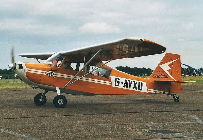 File:Bellanca 7KCAB Citabria AN0290059.jpg