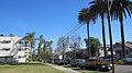 Belmont Heights, Long Beach, CA, USA - panoramio (5).jpg