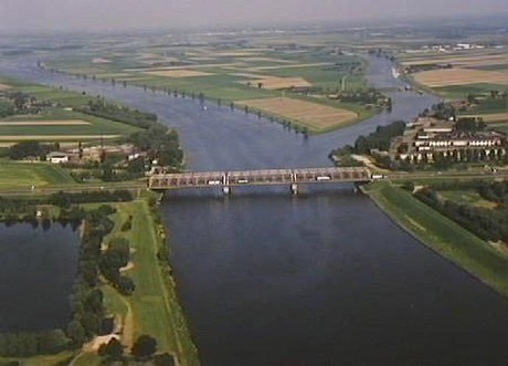 Bergse Maas