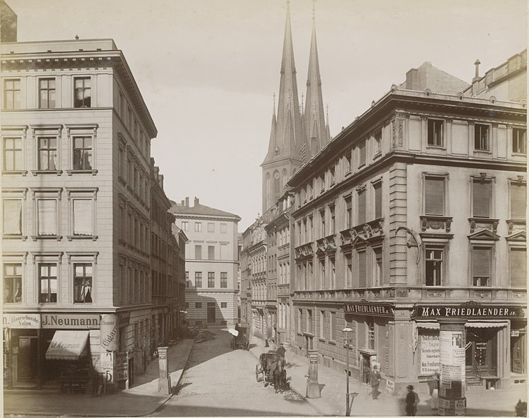 File:Berlin, Molkenmarkt.jpg