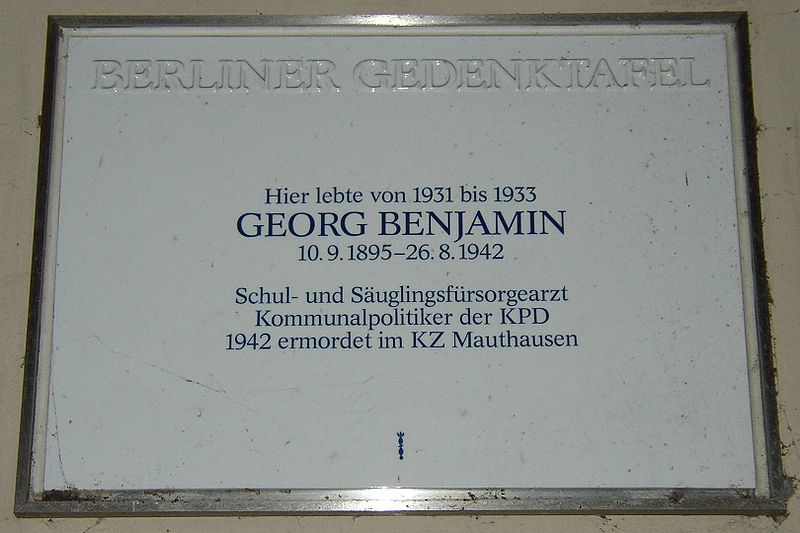 File:Berlin GTafel G Benjamin.jpg