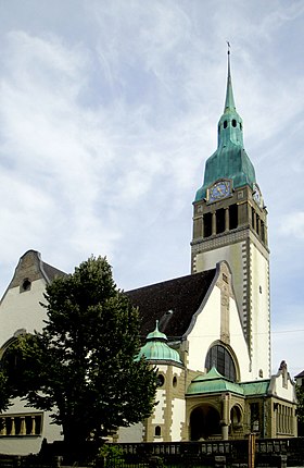 Bern Reformierte Pauluskirche DSC05792.jpg