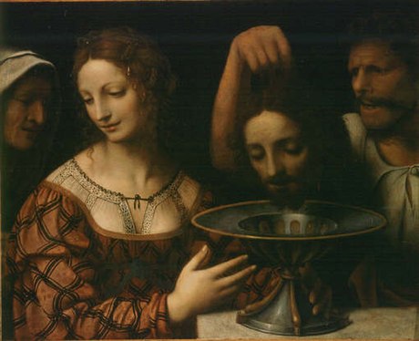 File:Bernardino Luini Herodias.jpg