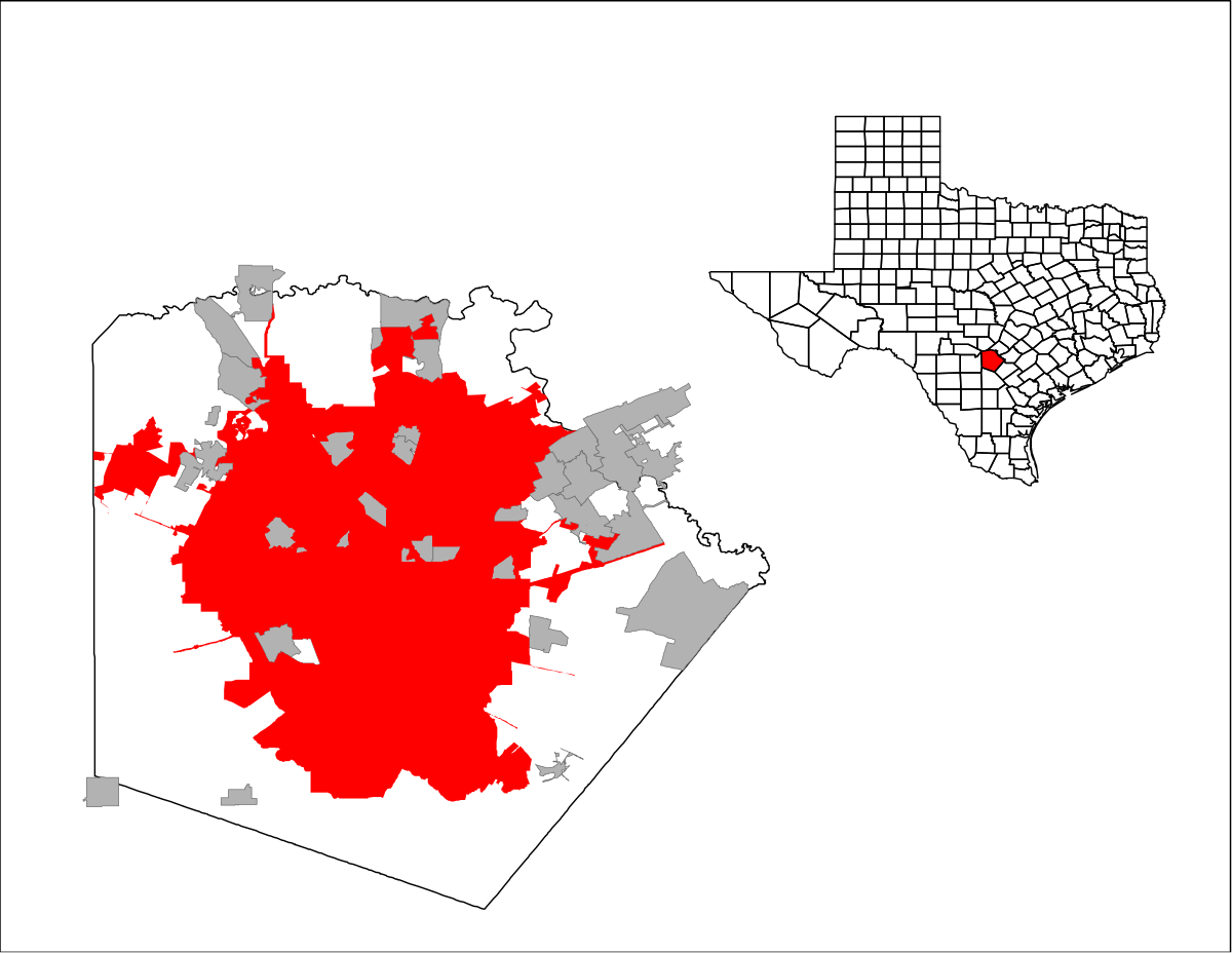 Sapd Organizational Chart