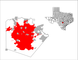 Lokacija {{{službeno_ime}}}