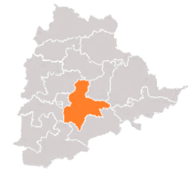 Bhongir LSC.png