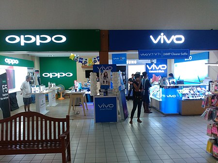 Vivo