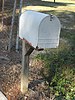 Big Mailbox (336588956).jpg