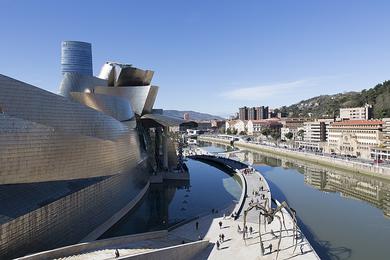 File:Bilbao - 2 rives.jpg