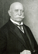 Ferdinand von Zeppelin