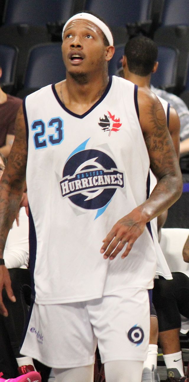 Hurricanes player-worn jersey