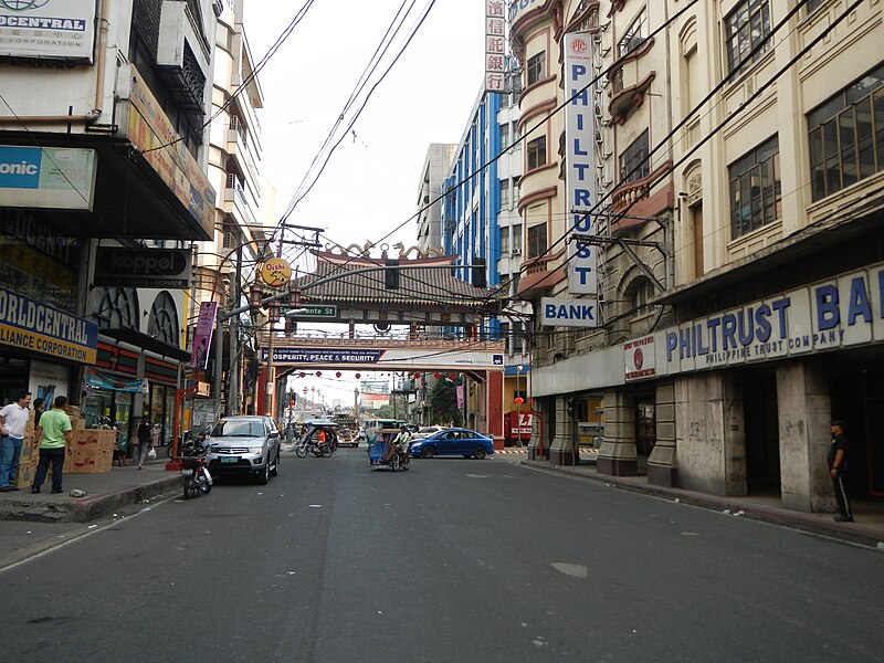 File:Binondo,Manilajf0235 25.JPG