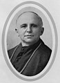 Bishop Vincent Wehrle, 1913.jpg
