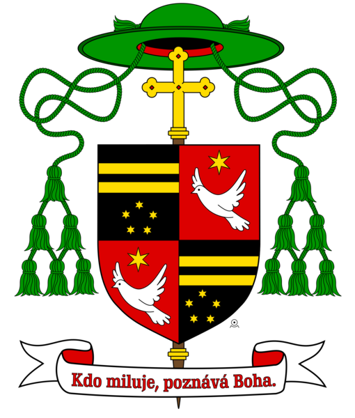 File:Biskup Holub Tomáš rev C.png