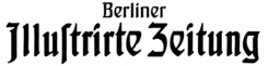 Biz-logo.png