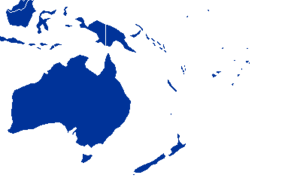 BlankMap-Oceania-blue.png
