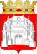 Coat of arms of Beaumont