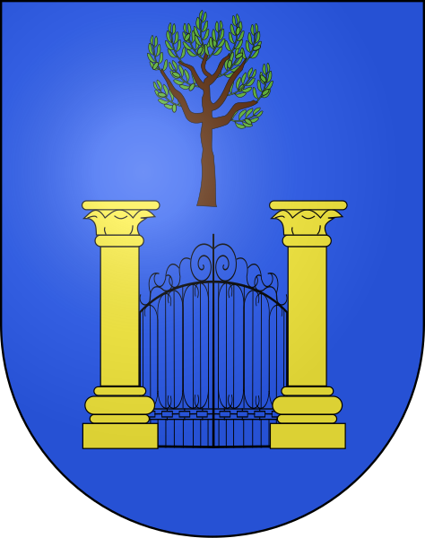 File:Blason Es famille Arroniz (Navarre).svg