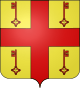 Herb diecezji