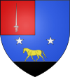 Blason