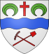 Blason Neuilly-sur-Marne 93.svg