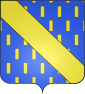 Грб