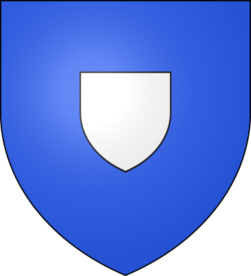 File:Blason de la ville de Wavrin (Nord).svg