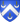 Wappen der Talon-Familie