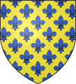 Blason famille fr d'Apchon.svg