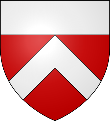 File:Blason ville fr La Courtète (Aude).svg