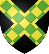 Blason