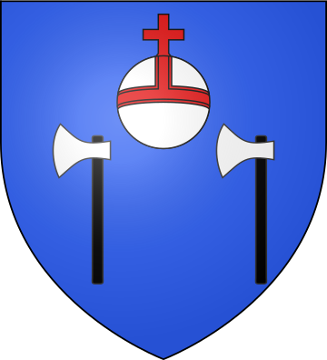 File:Blason_ville_fr_Souyeaux_(65).svg