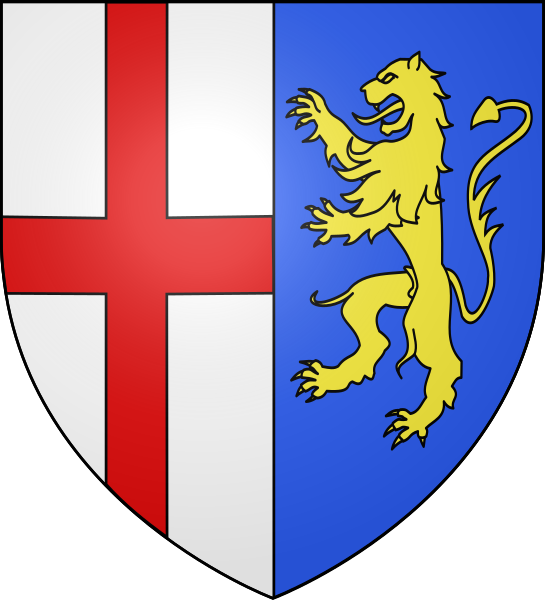 File:Blason ville fr Tallende (Puy-de-Dôme).svg