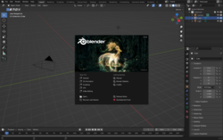 Blender 3.1.0 screenshot.png