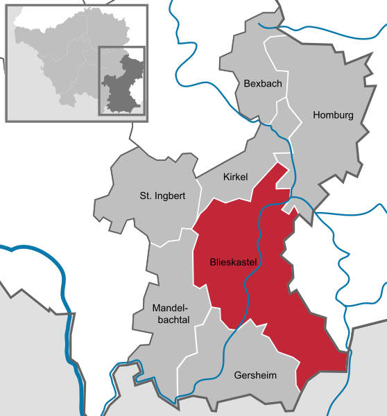 File:Blieskastel in HOM.svg