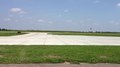 Datei: Blosser Municipal Airport (Panorama) .webm