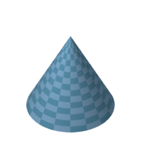 Blue-cone.png