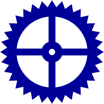 File:BlueGear3.svg